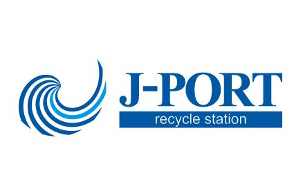 株式会社ジェイ・ポート