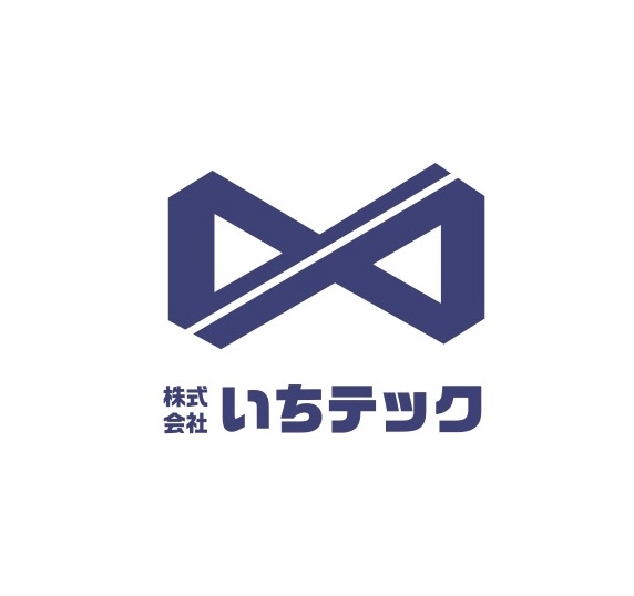 株式会社いちテック