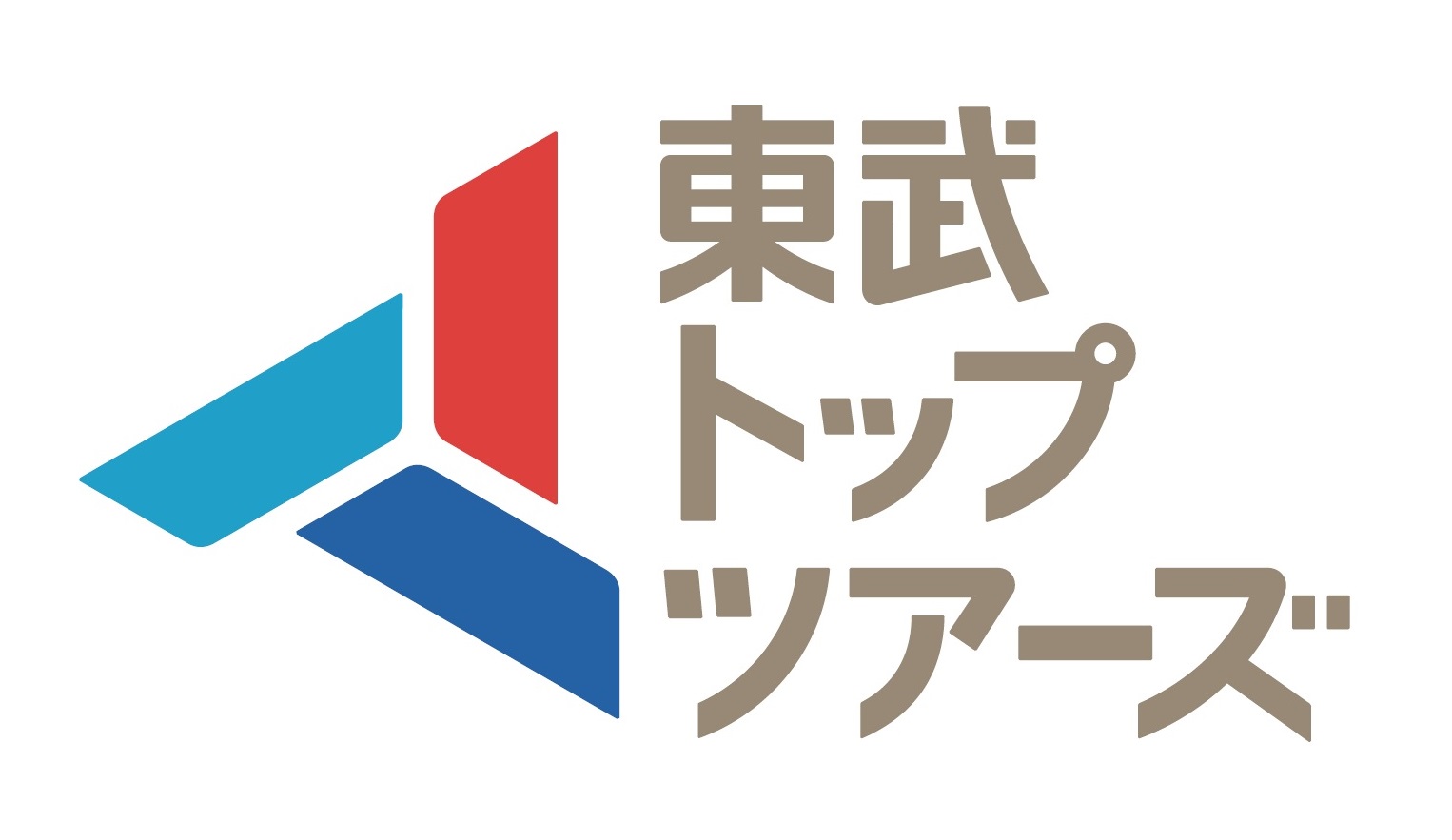 東武トップツアーズ株式会社
