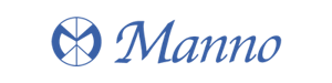 株式会社マンノ