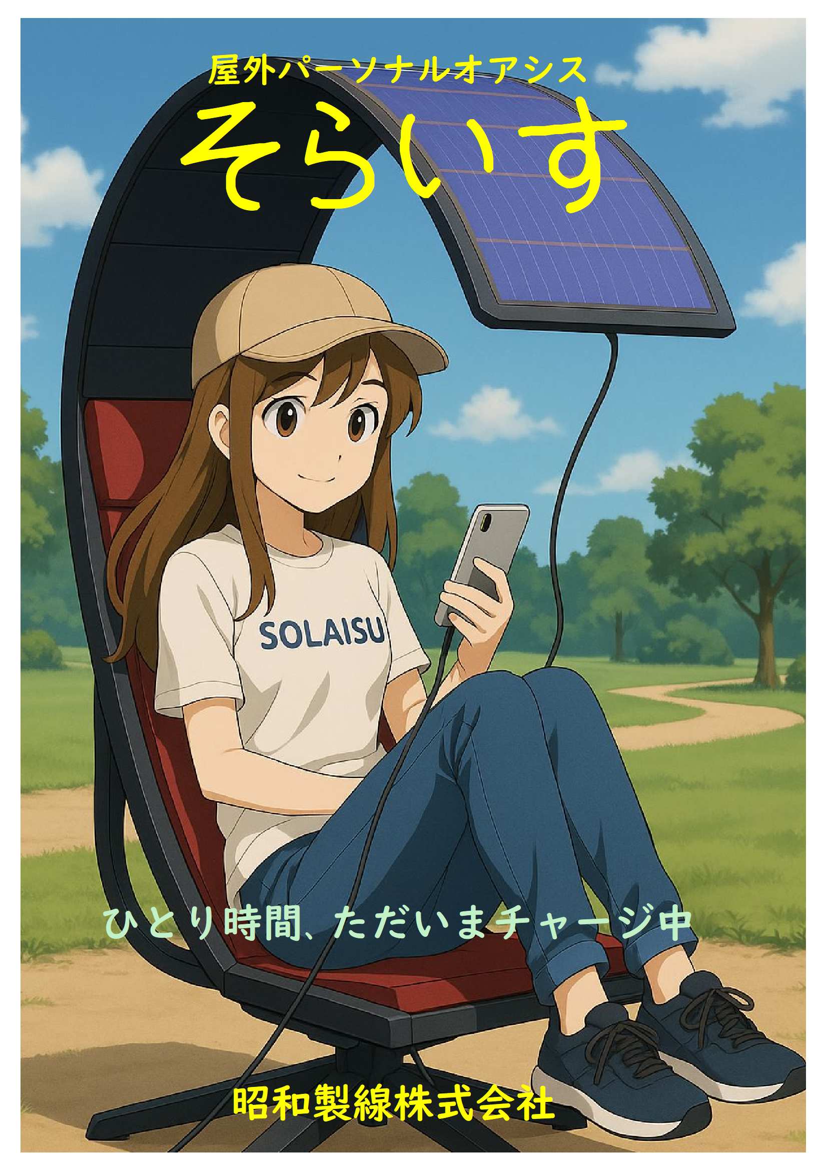 新種の占いカプセル　おねがいプランクトン 2025年12月10日～12日開催：SDGs Week EXPO／エコプロ2025】 OZCaF参画