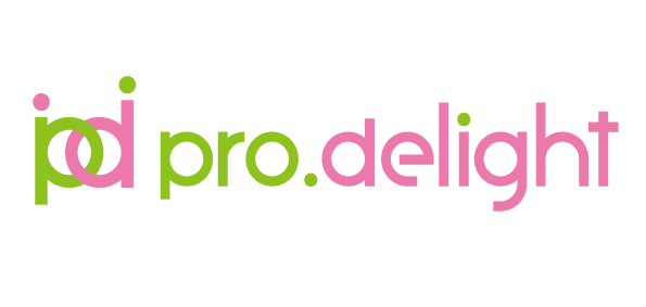 株式会社プロディライト