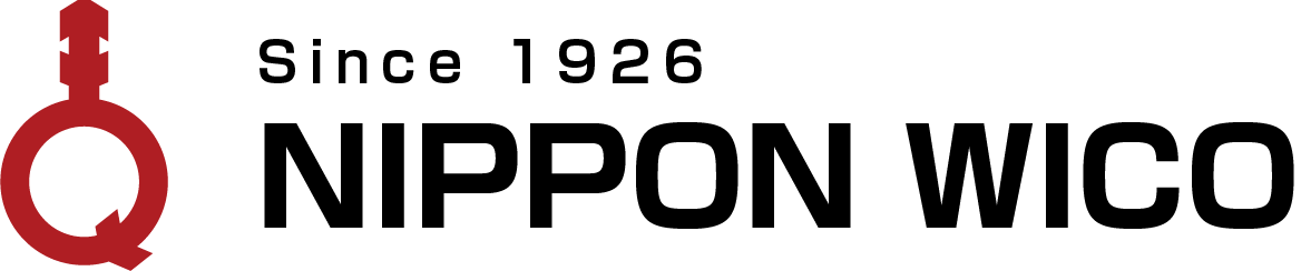 日本ワヰコ株式会社
