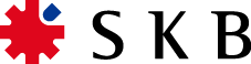 株式会社SKB